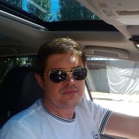 Отзыв от Виктор - Виза Destination Thailand