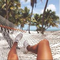 Отзыв от Регина - Виза Destination Thailand